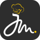 JyM: Only Gastronomy