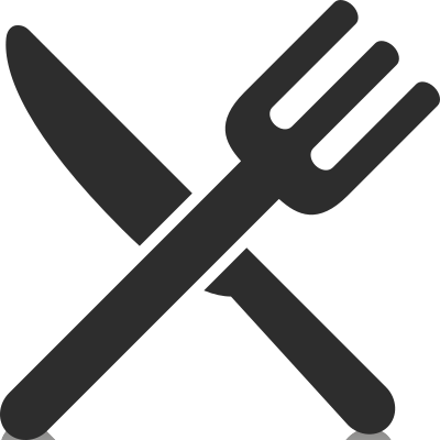 JyM Servicios Gastronómicos, Tradicionales
