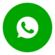 JyM Contacto WhatsApp